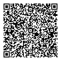 katalin noutchi_9ryiI