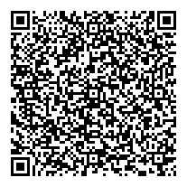 Bensahla Aouad_V2X49