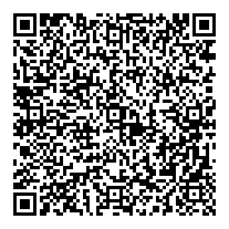 Mohamed Shalaby_9lsqD