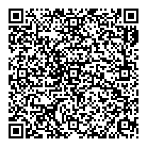 Anas El Ouardi_zOv3U