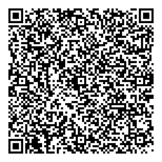 ���� ������� ������_i07GA