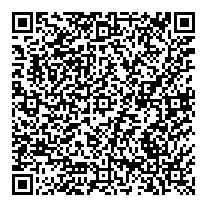 Muhamed Elhadj_QgA_o