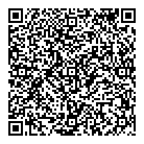 Rimoon Shahoude_7GKK9