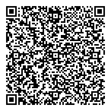 ���� ������_2MaIy