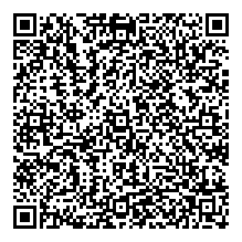 ���� �����_QTy9x