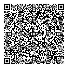 ���� �����_LGG2V