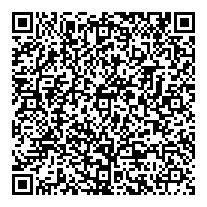 Kaneki Kayed AMV_BXJRP