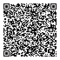 ���� ����_U1rpH