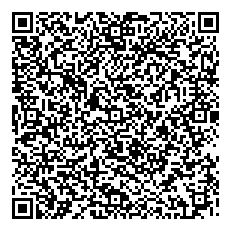 �. ��������� ���� �������_36IJr