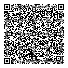 ����� ��� ������_u17aj