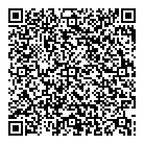 ��� ���_9u9yK