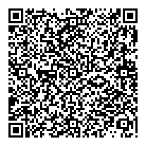 Abdlatif Chadir_y2Xxh