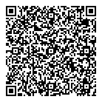 IBRAHIM RAGUED_5hmL4