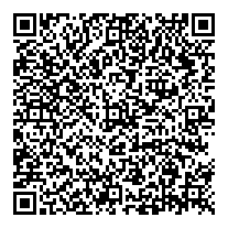 Zhour Raiss_84Jkv