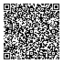 Ilham Belouali_ZH4QF