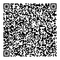 ��� ����_9yXjP