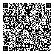 ���� ������_RTqbB