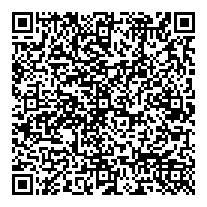 Khadija Elalami_Y86TO