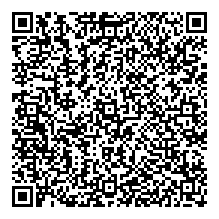 ����� ����_vSZYm