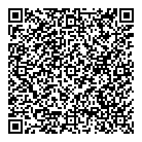 Abokaled Alati_3z_59