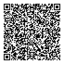 Fatims223 Zahi_kY9zR
