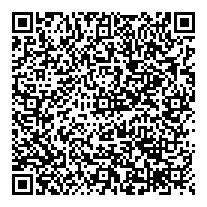 ��� �����