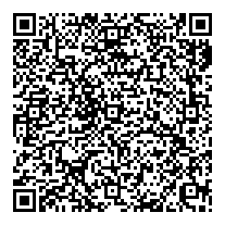 Mohamd Hamadid_s0s27