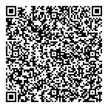 ��� ��� ���_2OiBk