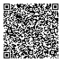 Abdolbaset ghavasi_DzbDd