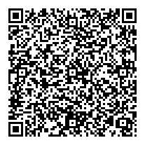 Mustafa Alghadban_l_p_T