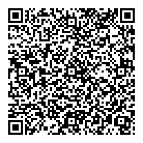 Mohammed elsherif_IvXGv