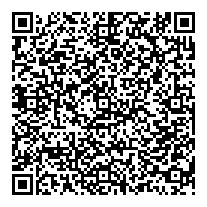 Rachid Elmorabet_qAom9