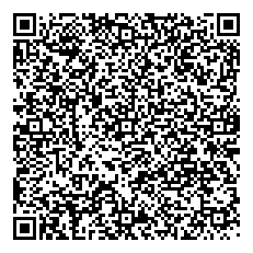 �������� ���� �����_9bvSi