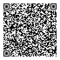 Dababi Abdlhafid_nuepb