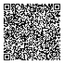 ���� ���_tfeip