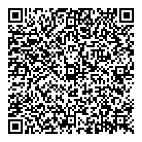 Keddi imane_A5h8S