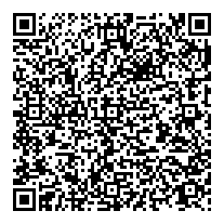 Hayat Nour_rqZ8p