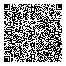 ����� ������_WPUf_