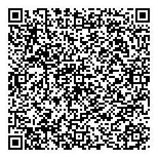 ������� ��� ������_SE8ew