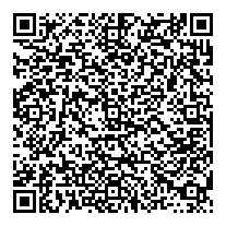 Nfnfbfbf Jddjbdb_FRAl6