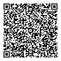 Hinad ibtissam_IKdsq