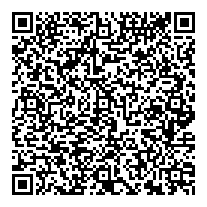 Souad_umS0f