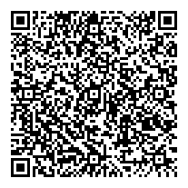 ZAKARIYA Souss_j1U5a