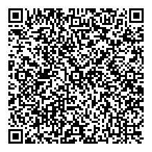 ����� �����_uJzJV