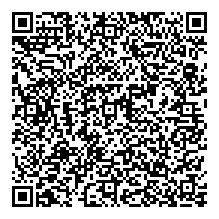 nouhailamaazouzi910_K3QgAM