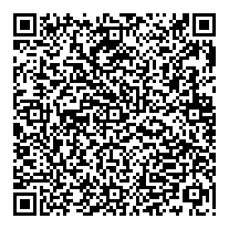 Ismail Bennacef_mJdHc