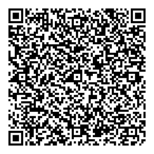 Adnane Bouine-Charane_5YME9