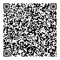 wael Elsayed taha_Rj_R3