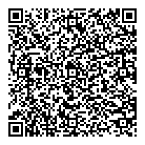 Jhend hend_KYMi5