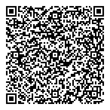 ��� ������_iptHv